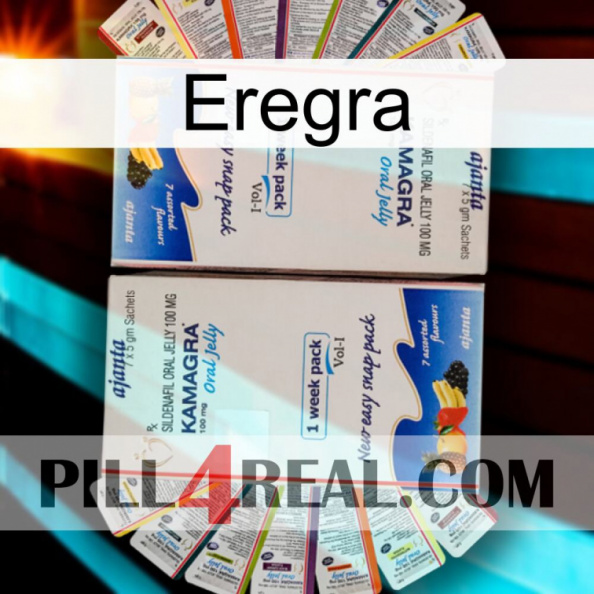 Eregra kamagra1.jpg